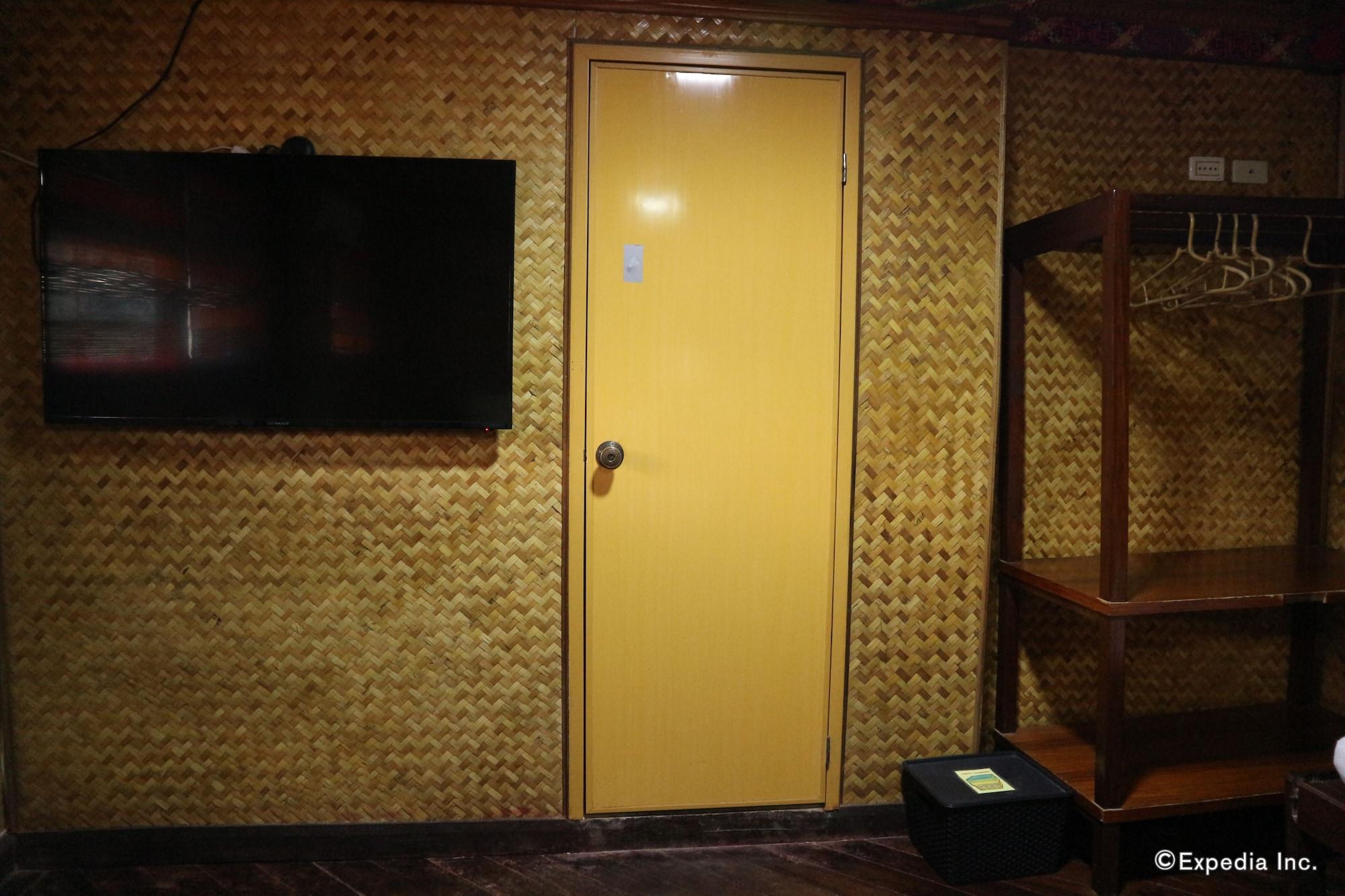 Puerto Inn 2*
