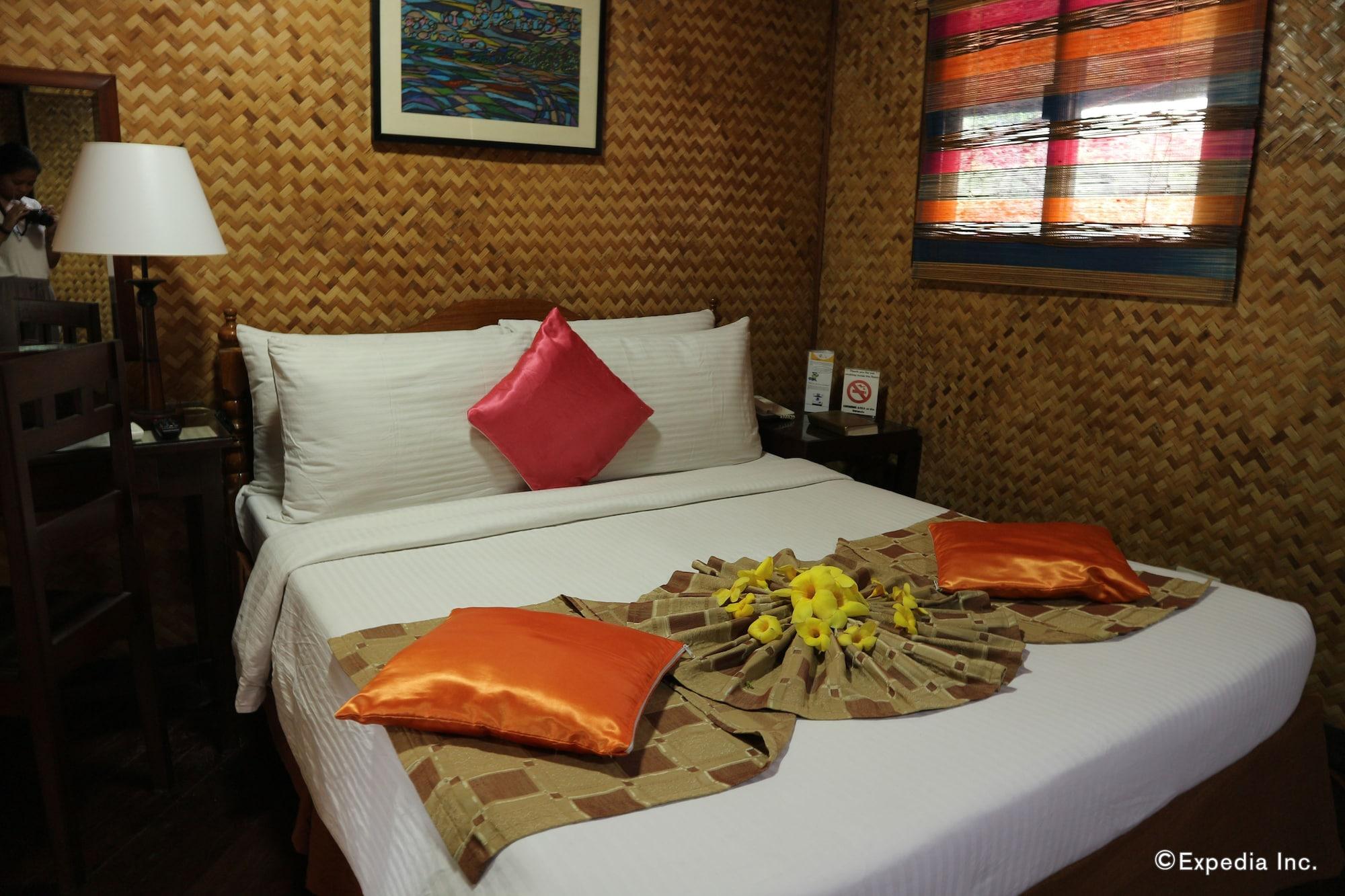 Puerto Inn 2*