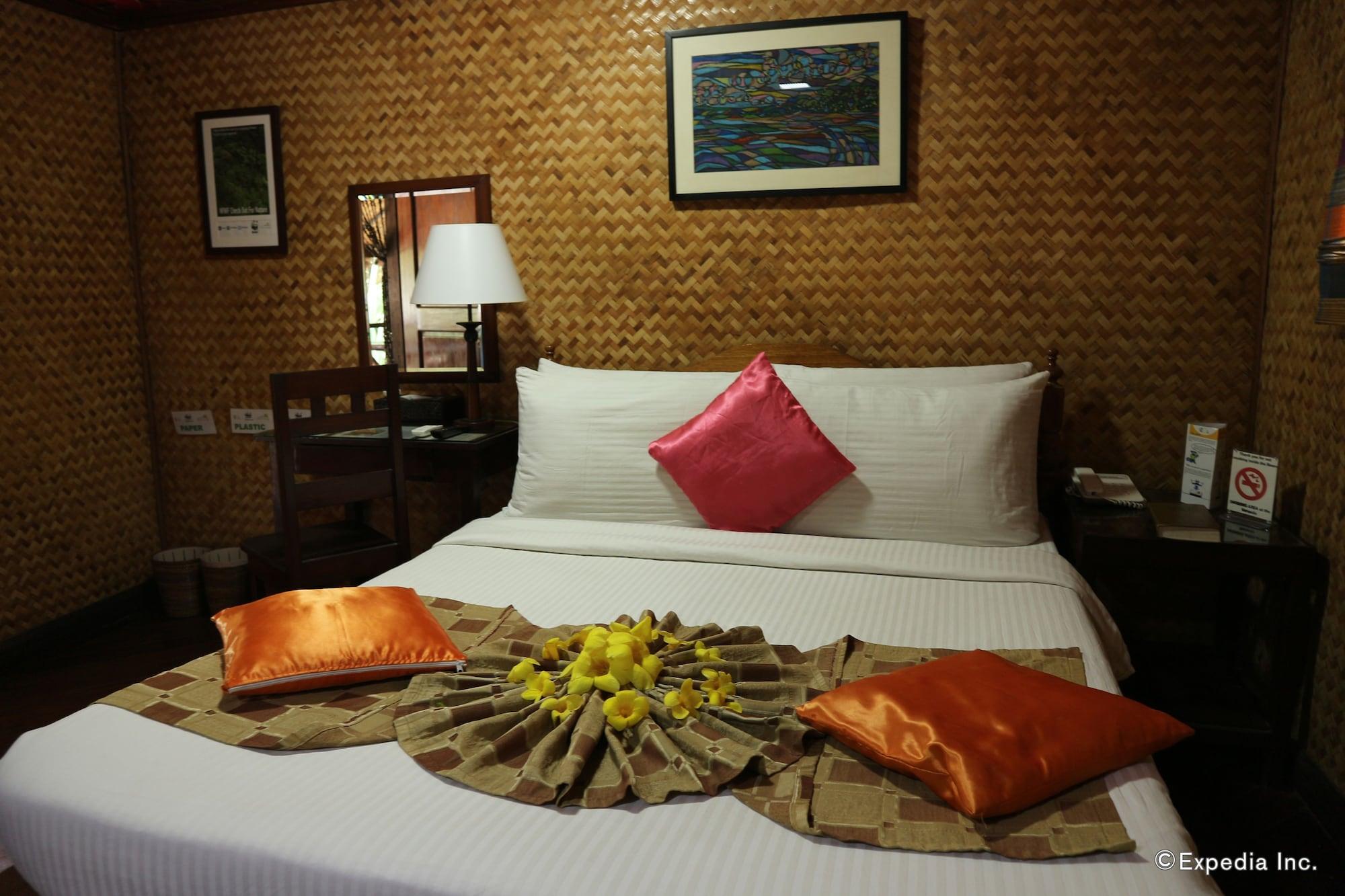Puerto Puerto Princesa