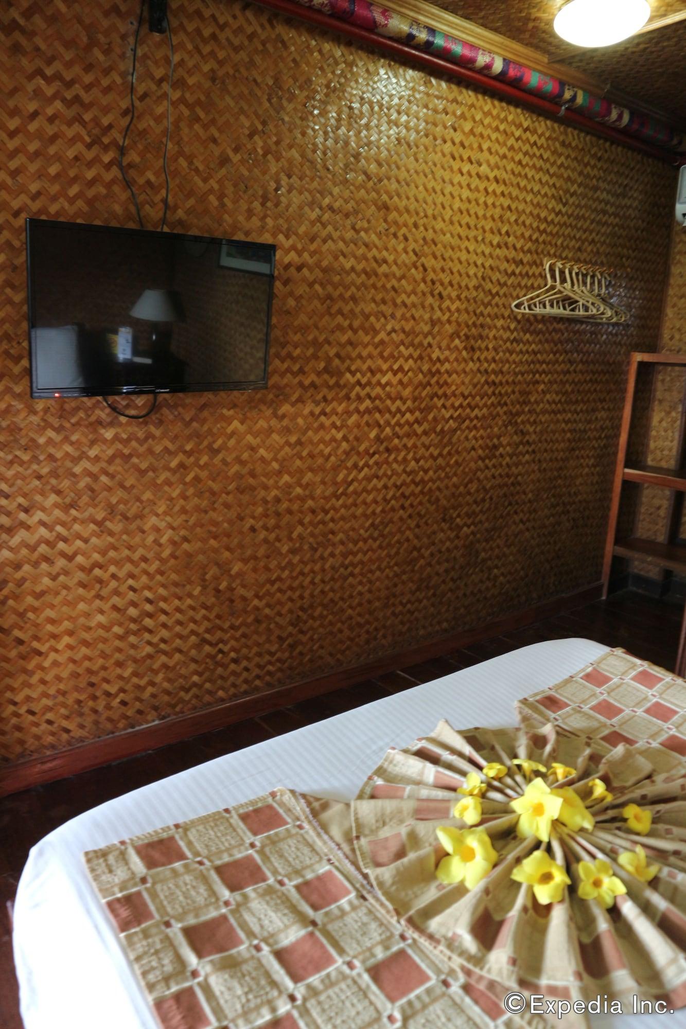 Inn Puerto