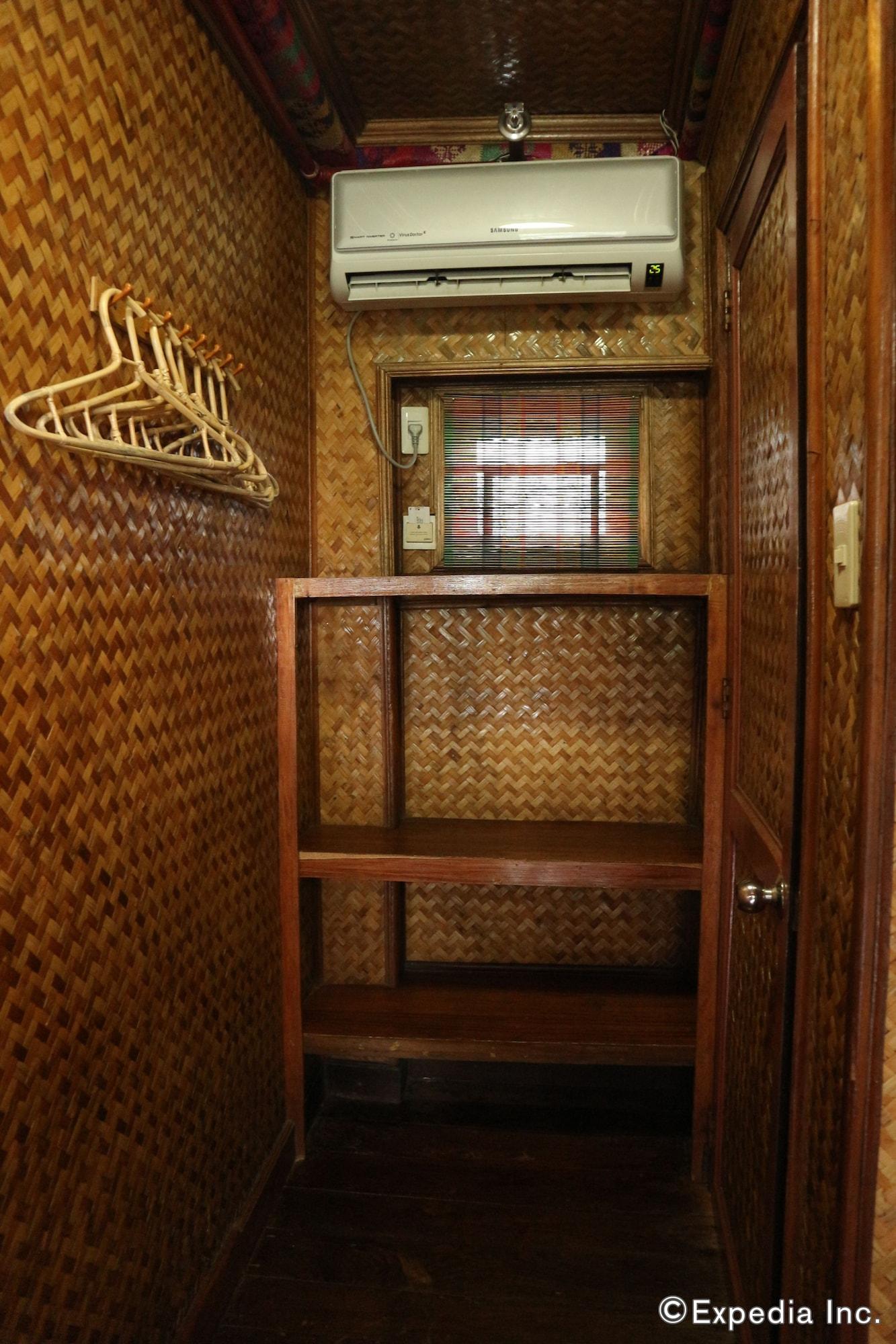 Puerto Inn