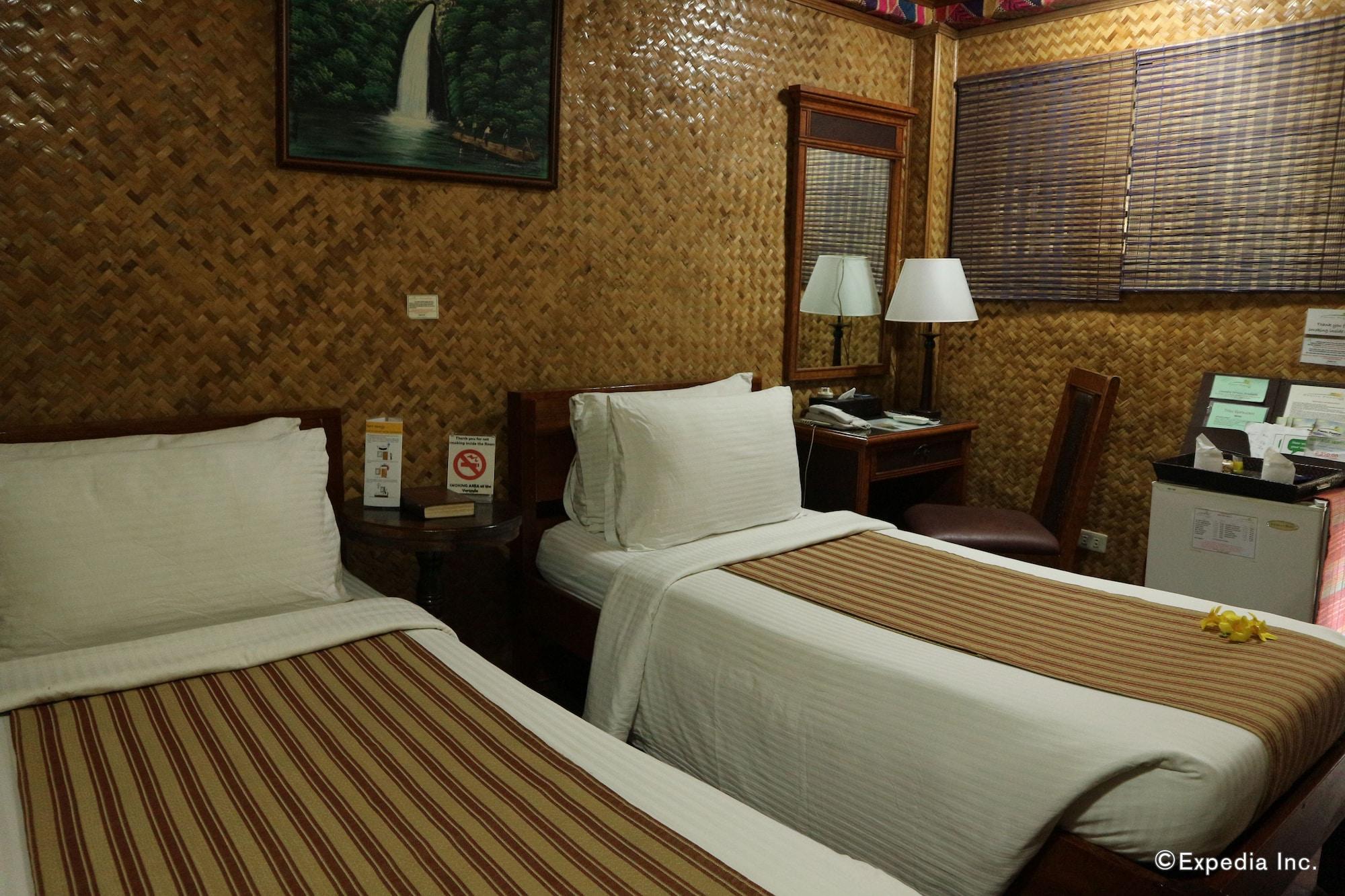 Puerto Inn Puerto Princesa