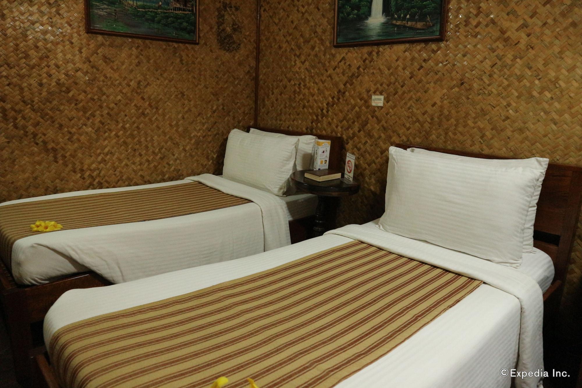 Puerto Inn Puerto Princesa
