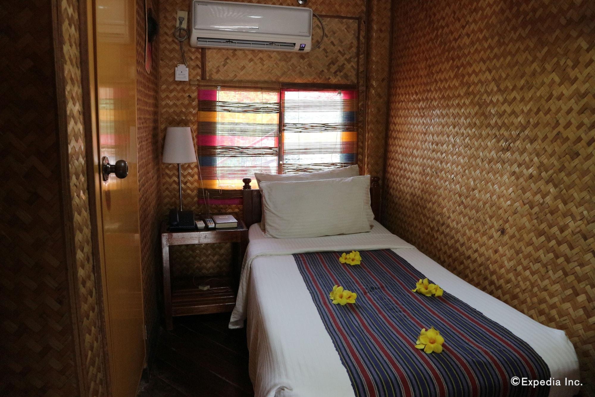 Puerto Inn 2*