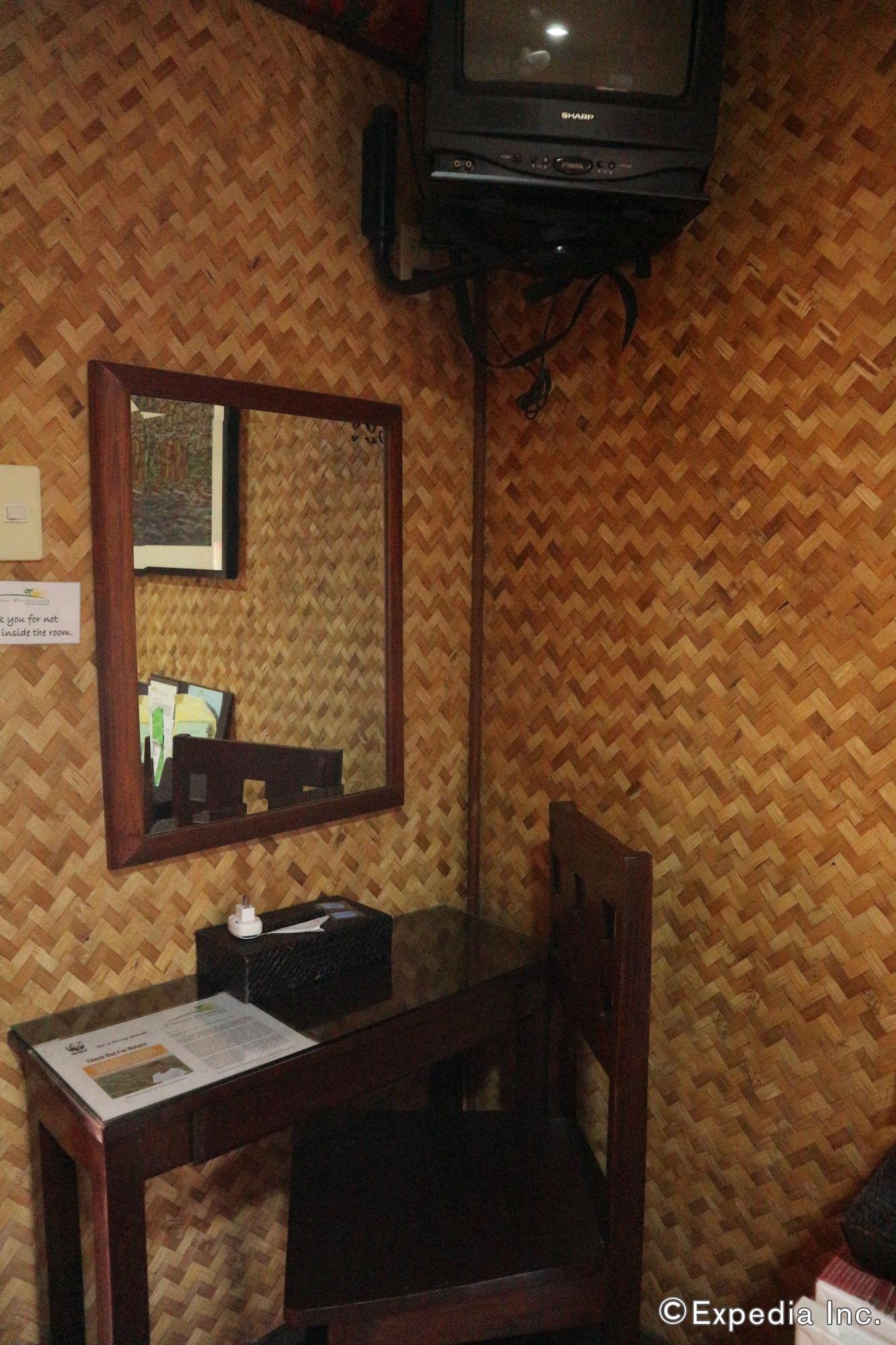 Puerto Puerto Princesa