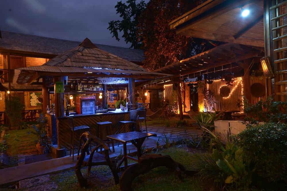 Puerto Inn 2*