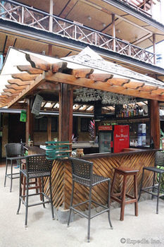 Puerto Inn