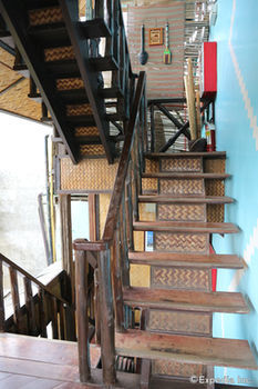 Puerto 2* Puerto Princesa