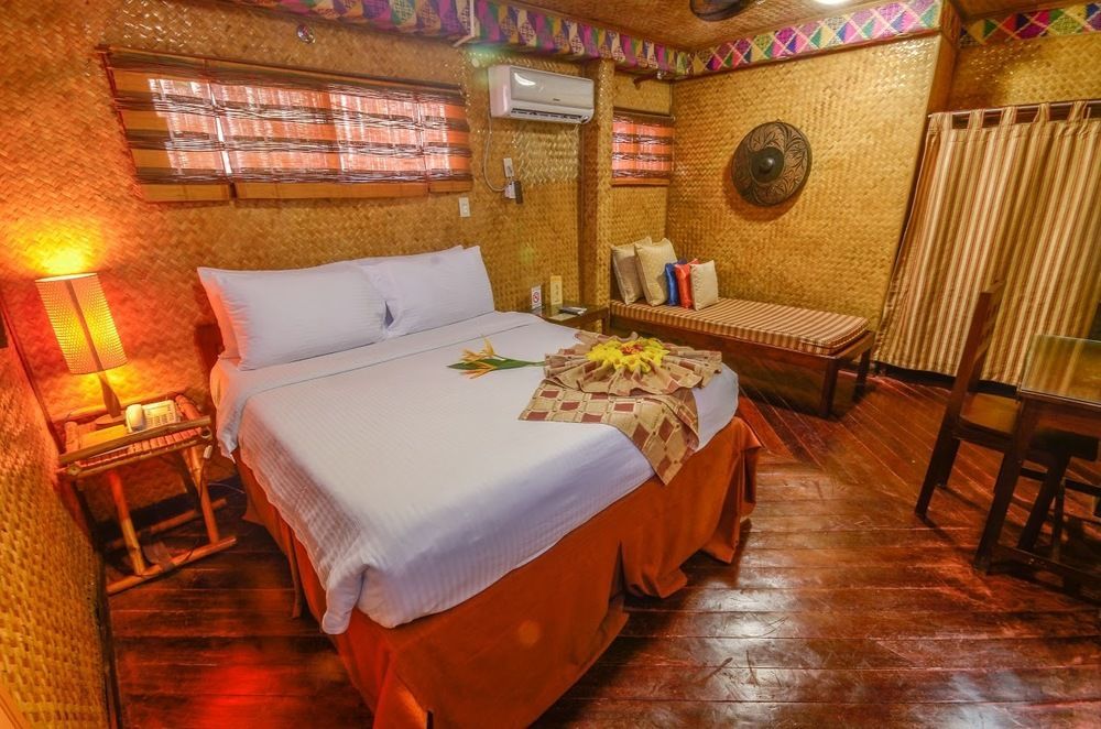Inn Puerto Puerto Princesa