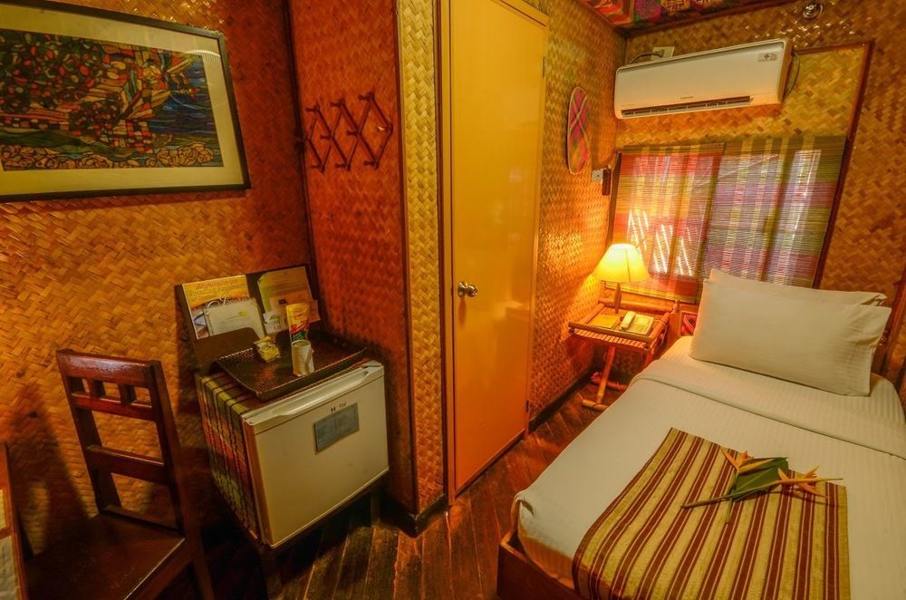 Inn Puerto