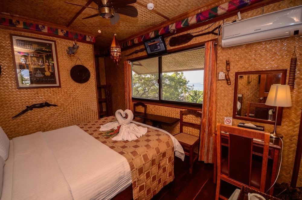 Puerto Puerto Princesa