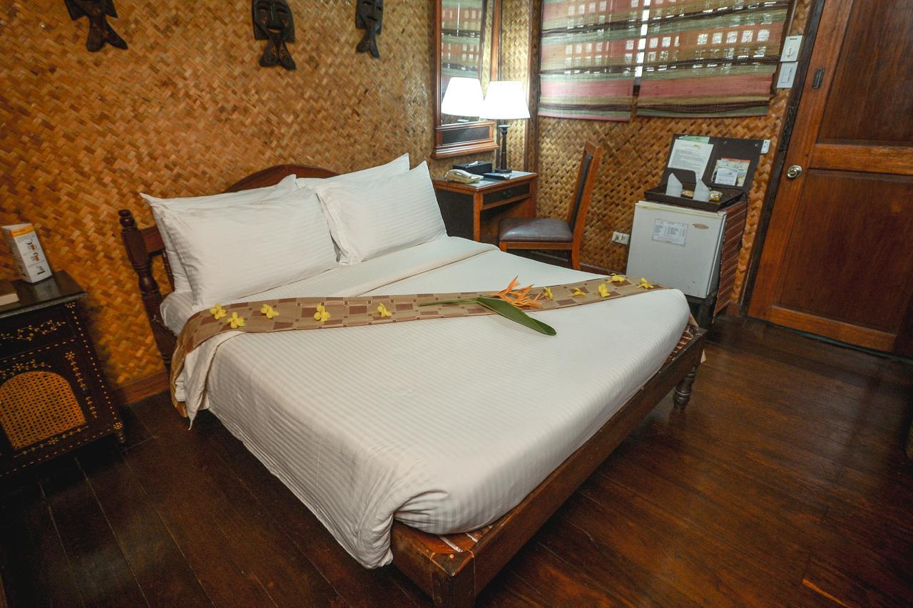 Inn Puerto