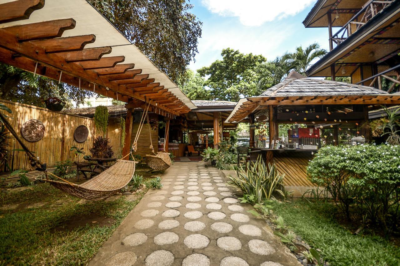 Puerto Inn