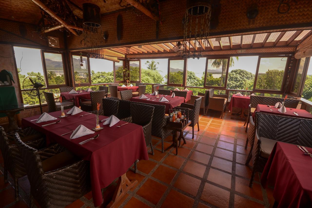 Puerto Inn