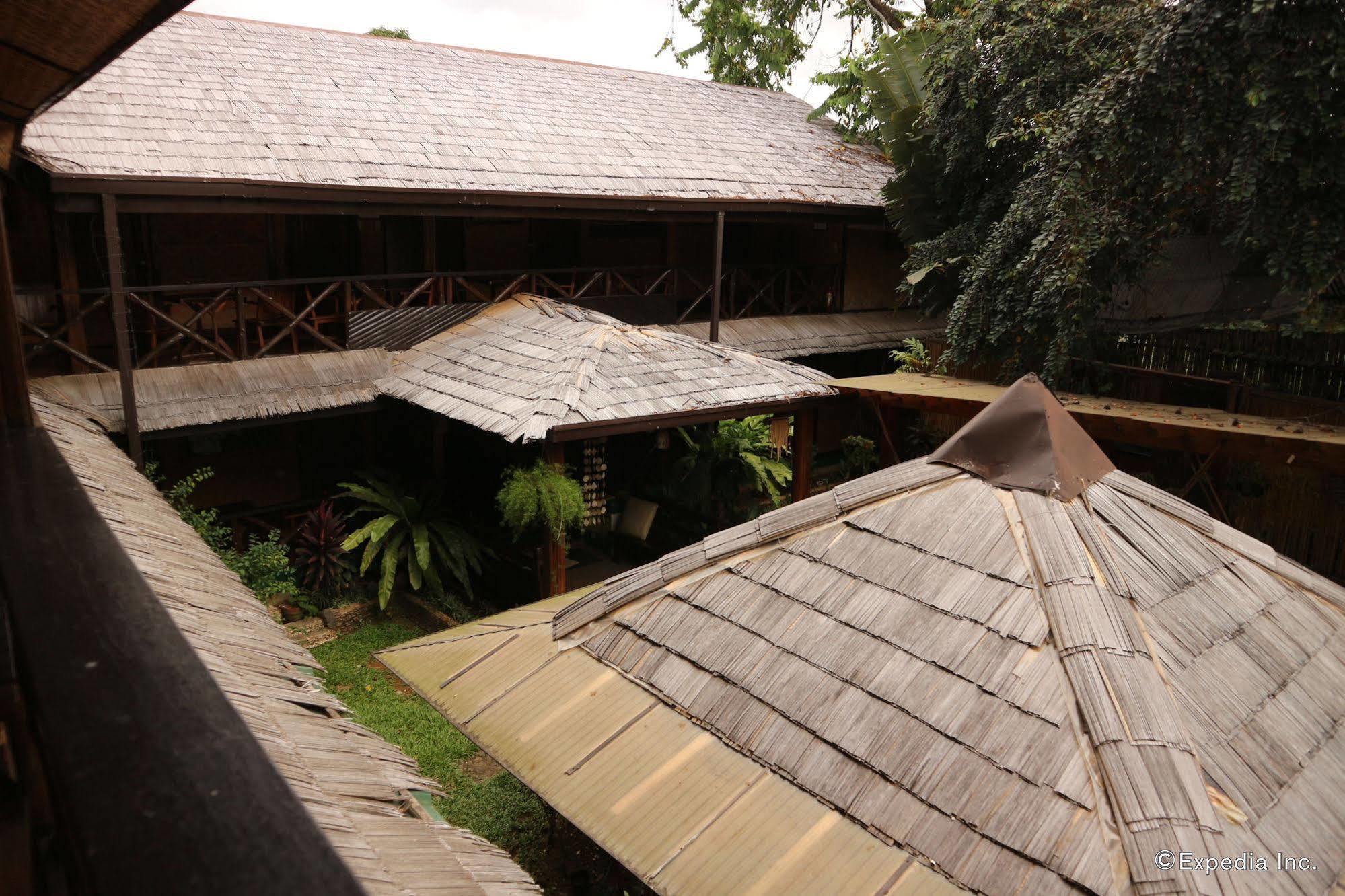 Inn Puerto