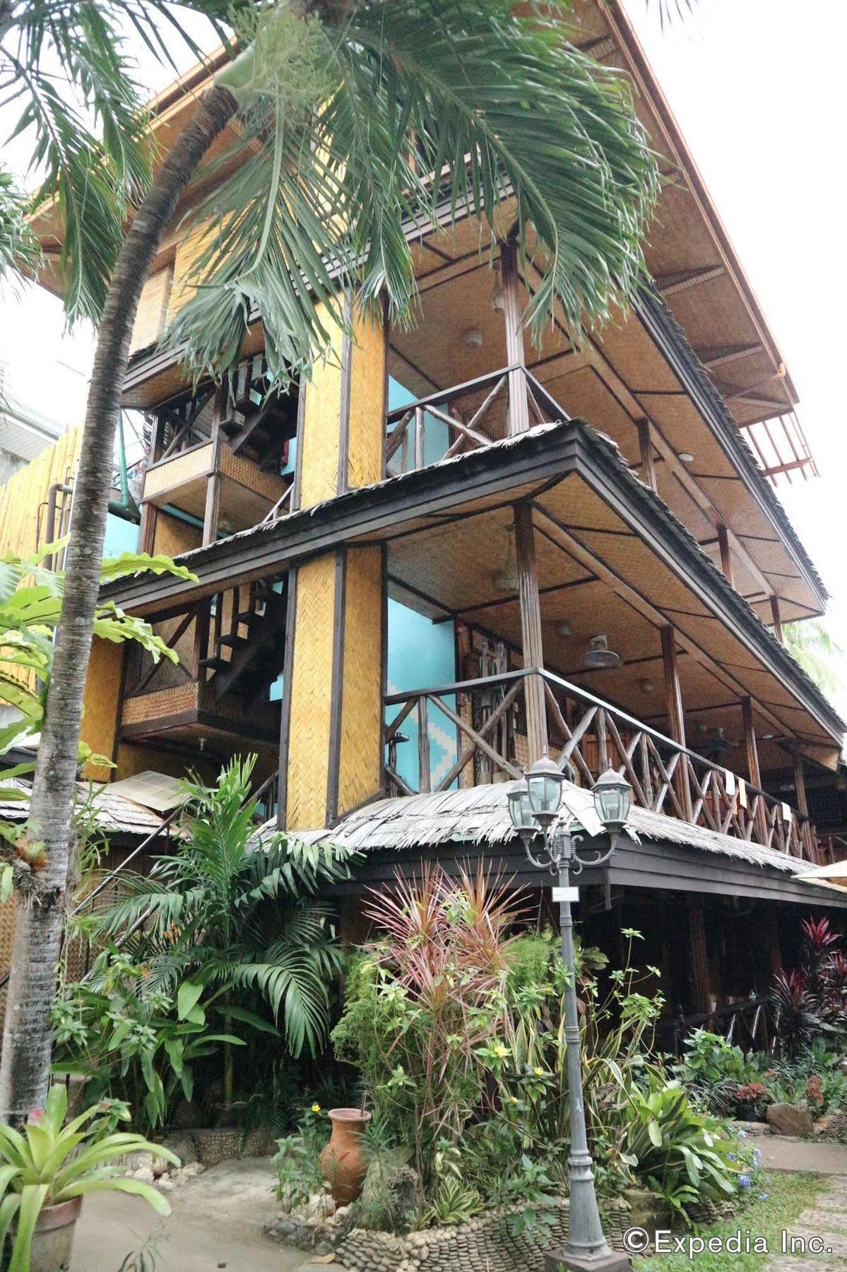 Puerto Inn Puerto Princesa