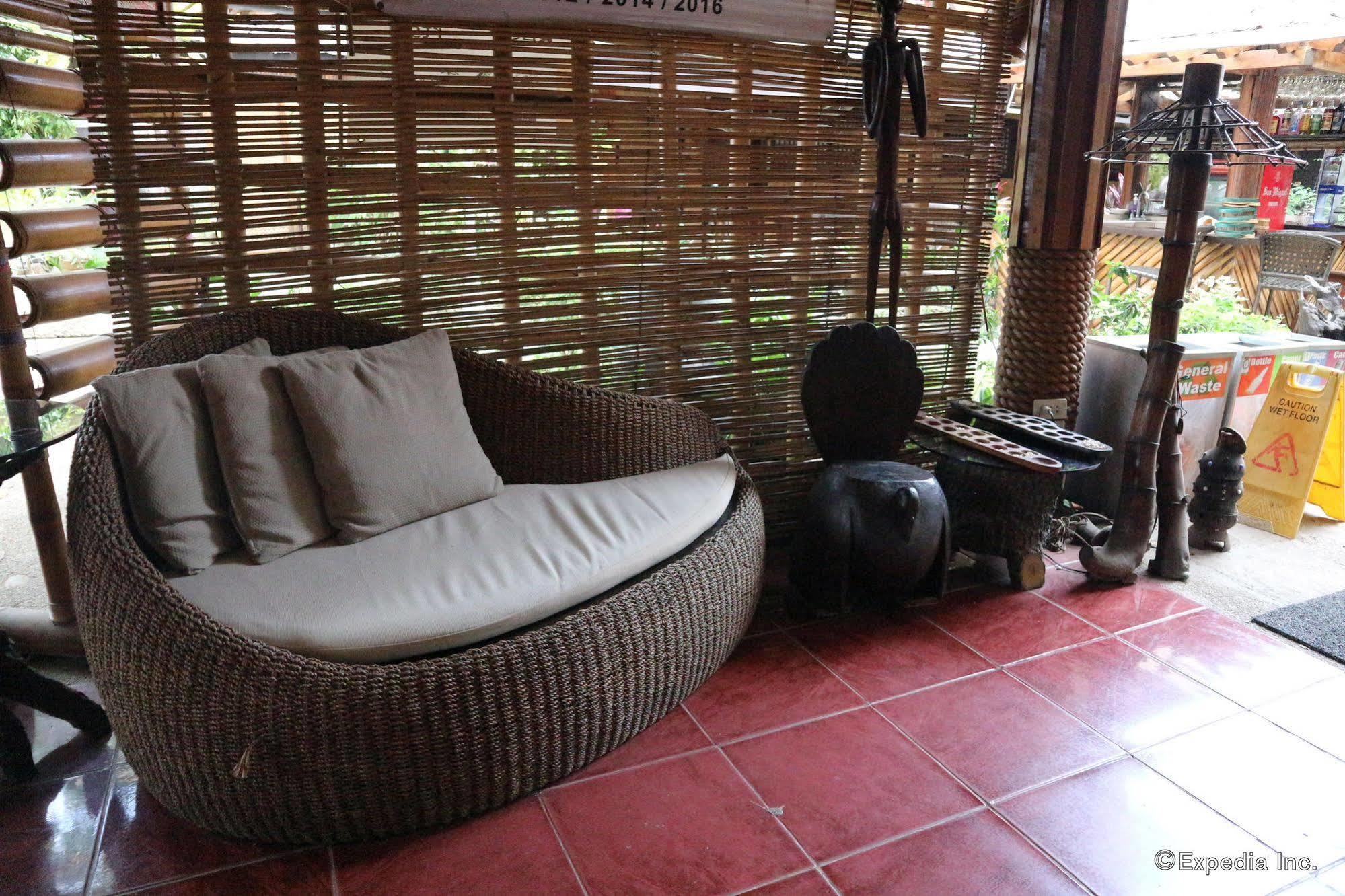 Puerto Inn 2*