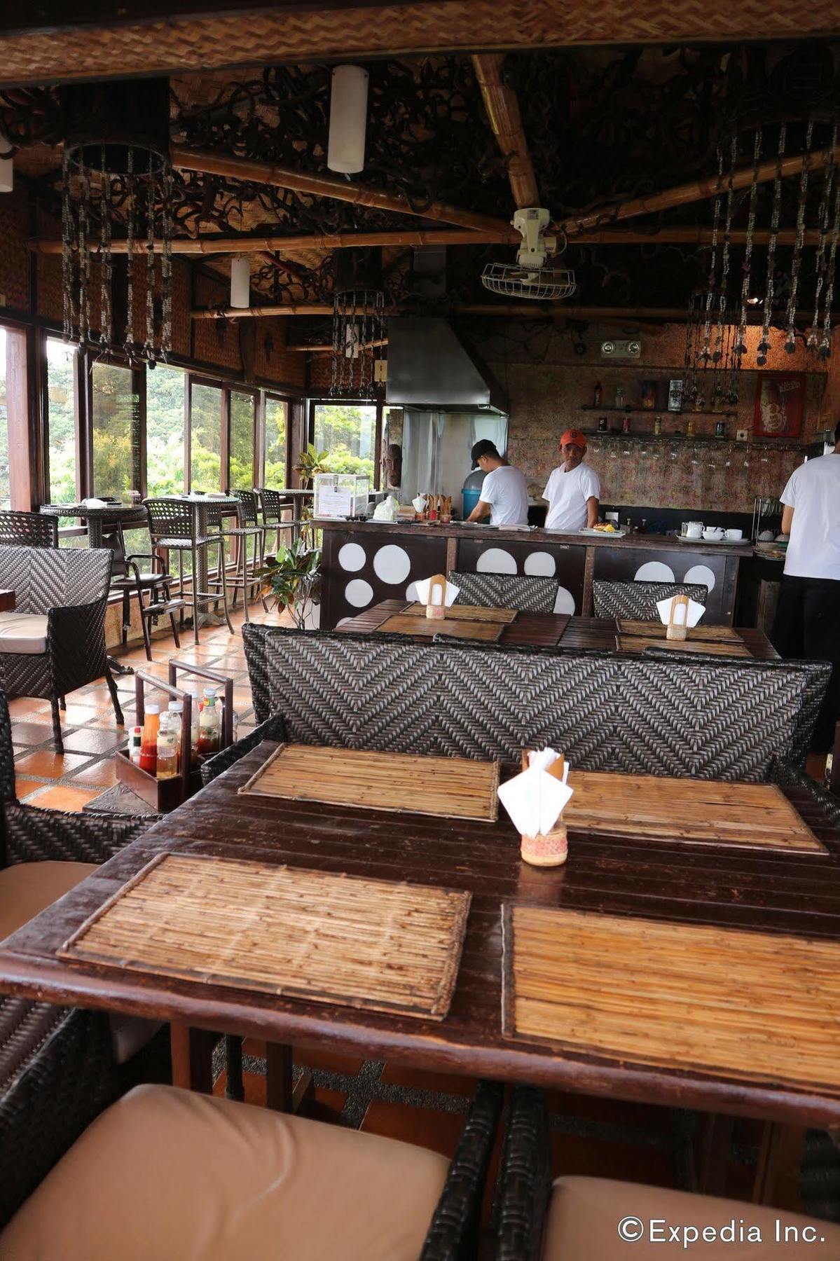 Puerto Inn