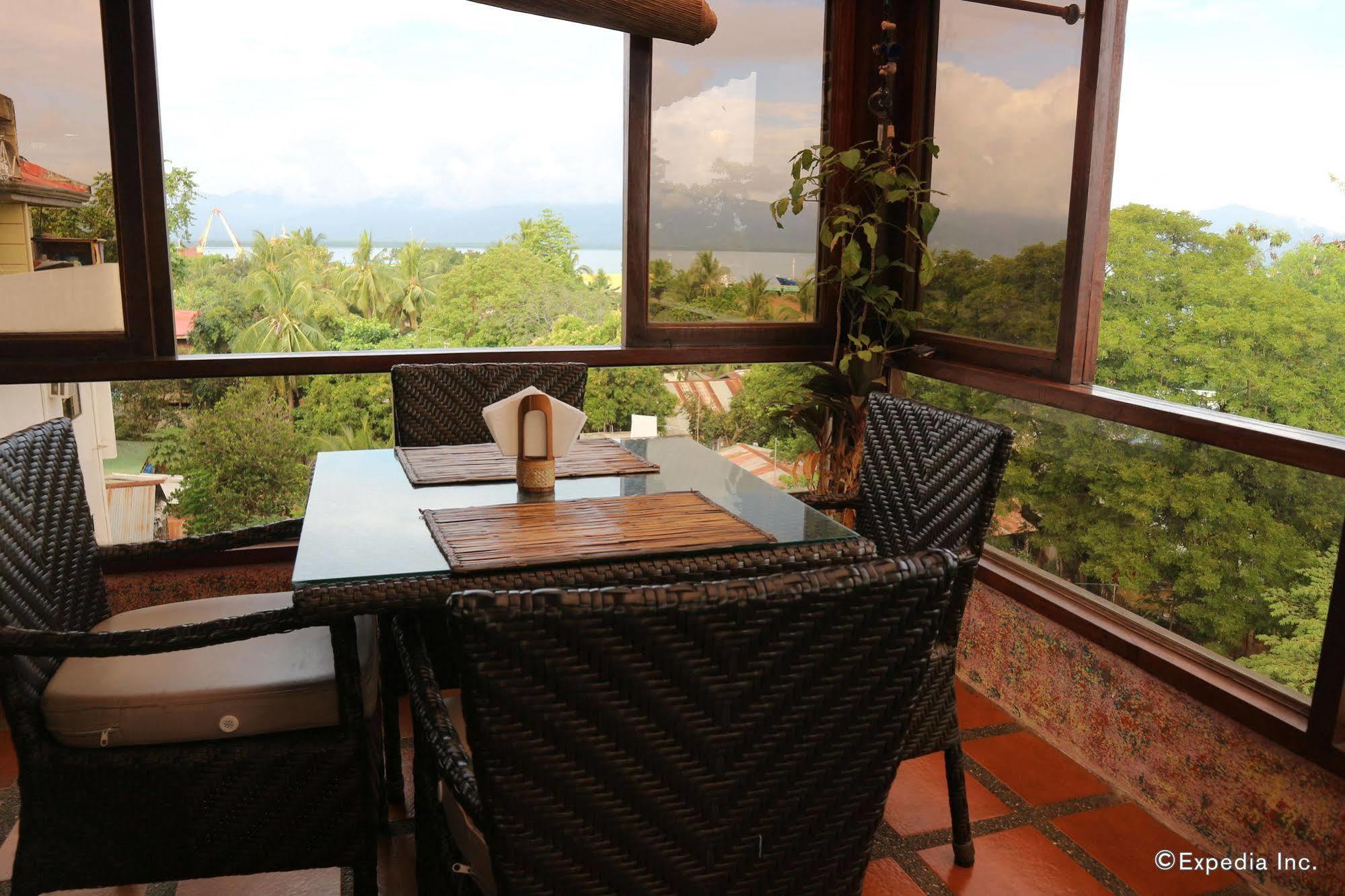 Puerto Puerto Princesa