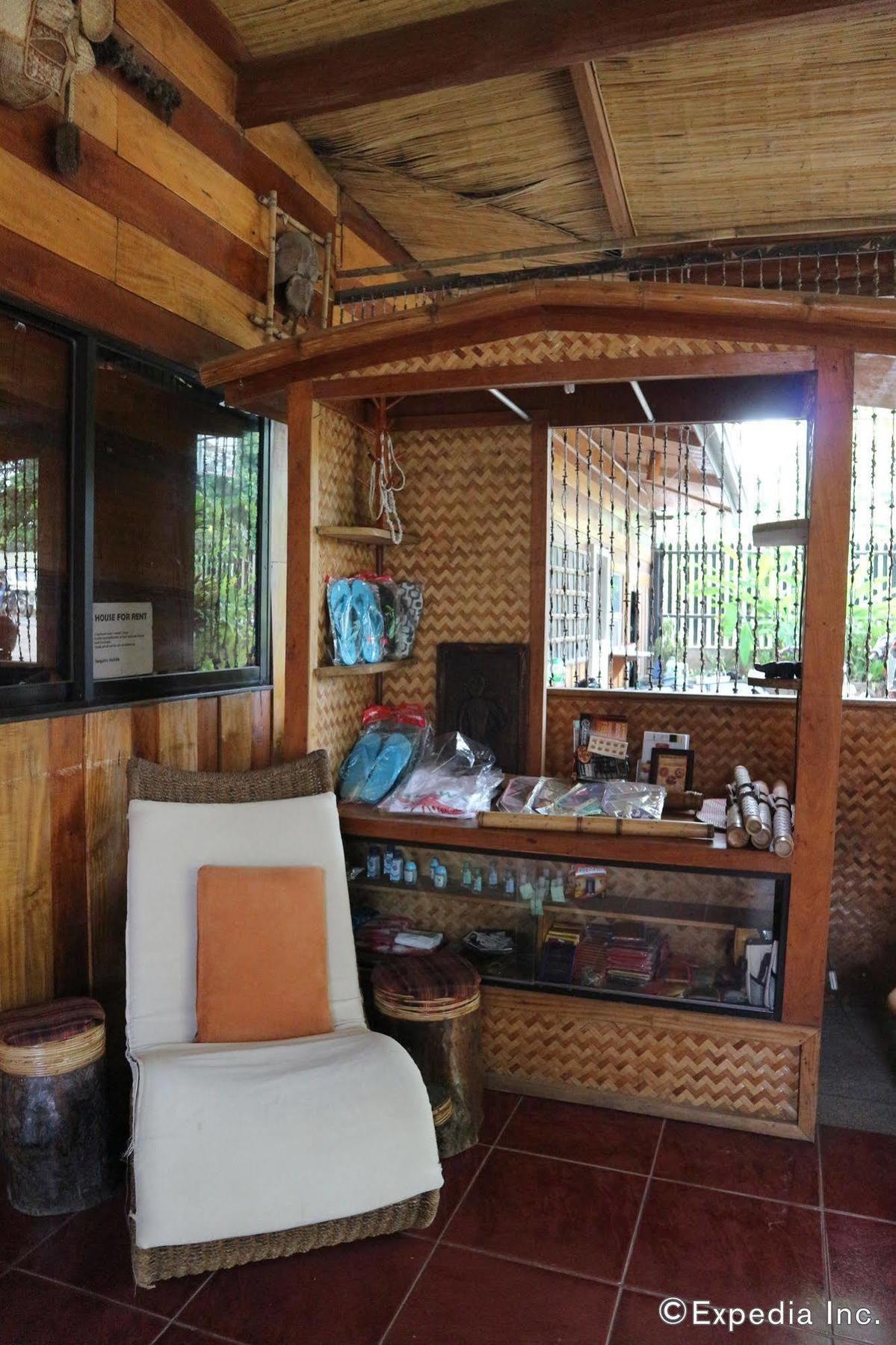 Puerto Inn