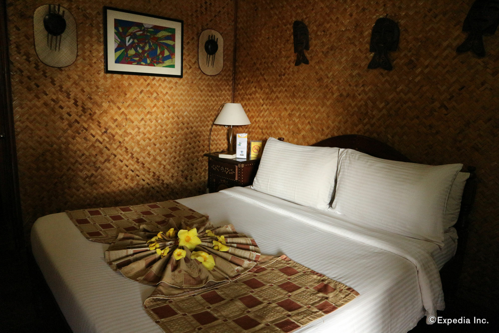 Puerto Inn 2*