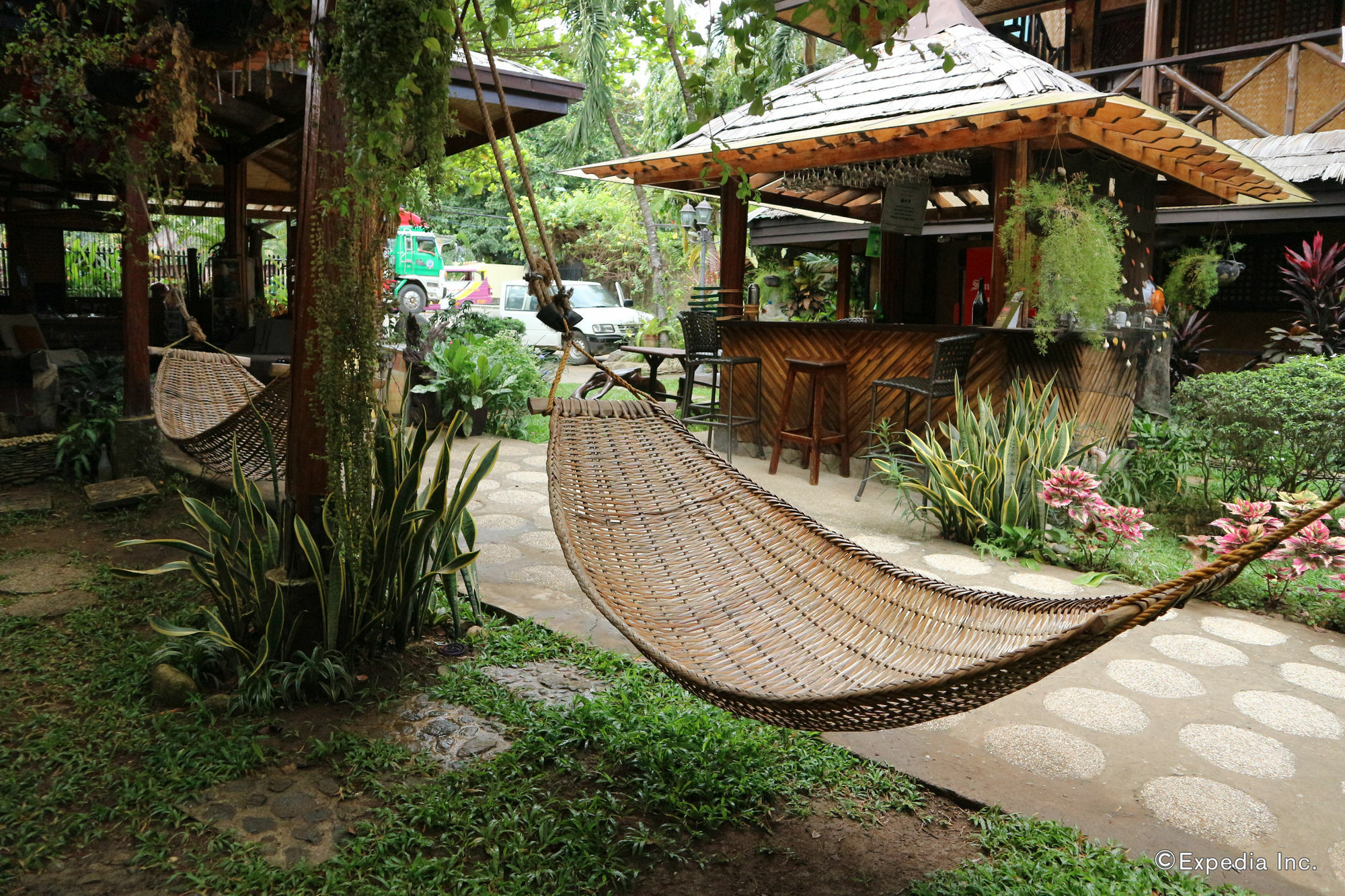Puerto Inn 2*