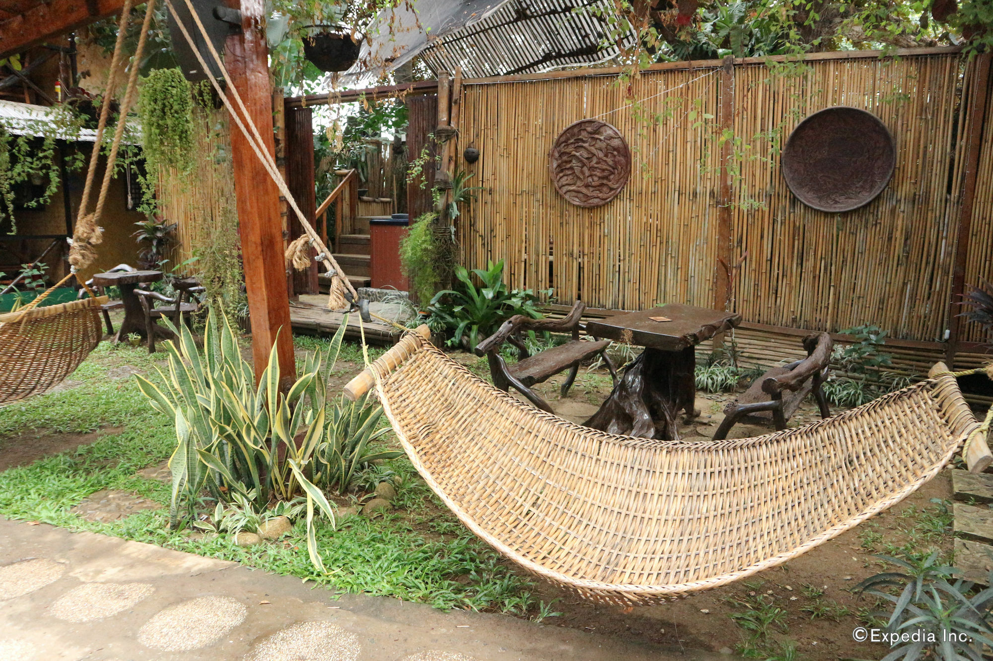 Puerto Inn Puerto Princesa